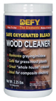 woodcleaner-small