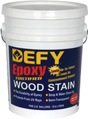 epoxy_fortified_wood_can